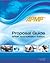 APMP Proposal Guide: the Fo...