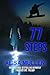 77 Steps