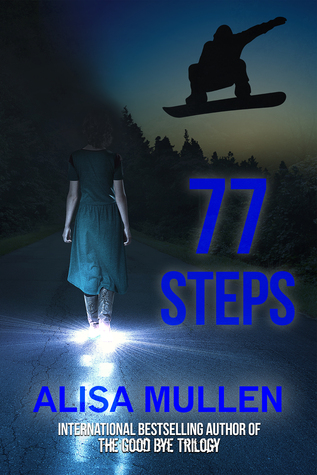 77 Steps