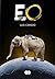 Eo