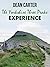 The Yorkshire Three Peaks Experience