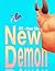 New Demon #3