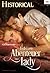 Indiskrete Abenteuer einer Lady (Historical 304) (German Edition)