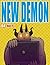 New Demon #4