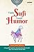 Tiada Sufi Tanpa Humor
