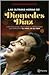 Las últimas horas de Diomedes Díaz: Los triunfos, las mentiras y traiciones que marcaron el final de su vida