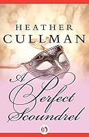 A Perfect Scoundrel (The Sommerville Novels Book 2)