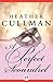 A Perfect Scoundrel by Heather Cullman A Perfect Scoundrel by Heather Cullman