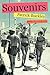 Souvenirs