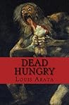 Dead Hungry