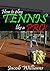 Tennis by Jacob Williams