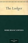 The Lodger
