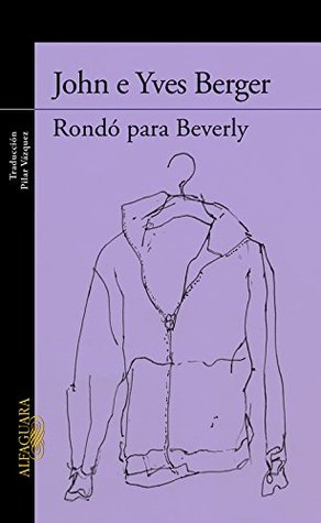 Rondó para Beverly