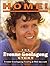 Home! The Evonne Goolagong Story