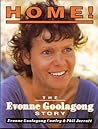 Home! The Evonne Goolagong Story