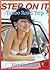 Step on It: Taboo Road Trip (Forbidden Household Erotica) (Stepping Out of Line Book 2)