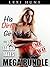His Dirty Girl MEGA BUNDLE #2 (Collection of 10 Taboo Tales) (Box Set of Erotica)