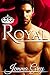 Royal