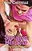Seducing Her Step (Bratty Little Princess, #2)
