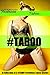 #TABOO (A 3-Story Taboo Forbidden Bundle)