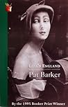 Liza's England