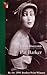 Liza's England by Pat Barker Liza's England by Pat Barker