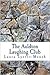 The Auldton Laughing Club