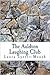 The Auldton Laughing Club by Laura Collins Lyster-Mensh
