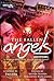 The Fallen Angels
