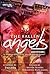 The Fallen Angels by Shivam Mishra