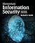 Elementary Information Security by Richard E.  Smith