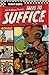 Giant-Sized Tales to Suffice