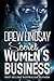 Secret Women's Business (Be...