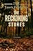 The Reckoning Stones