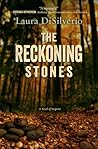 The Reckoning Stones