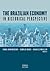 The Brazilian Economy in Historical Perspective