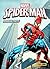 Spider-Man Annual 2015