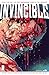 Invincible #120 by Robert Kirkman Invincible #120 by Robert Kirkman