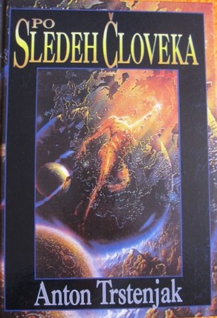 Po sledeh človeka