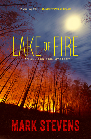 Lake of Fire