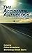 The Accidental Anthology by Atika Srivastava