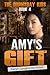 Amy's Gift (The Doomsday Ki...