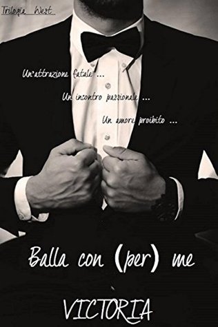 Balla con (per) me