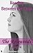 Reading Between the Lines (The Rosewoods, #4)
