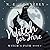 Witch For Hire (Witch for Hire #1)