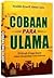 Cobaan Para Ulama