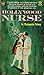 Hollywood Nurse