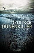 Dünenkiller