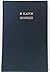 Koine Greek New Testament: ...