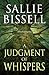 A Judgment of Whispers (Mar...